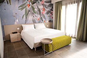 A3Passi Agriturismo tra gli Ulivi