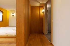 A3Passi Agriturismo tra gli Ulivi