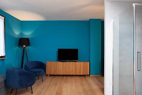 A3Passi Agriturismo tra gli Ulivi