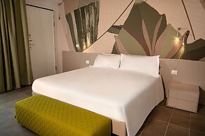 A3Passi Agriturismo tra gli Ulivi