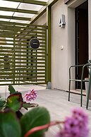 A3Passi Agriturismo tra gli Ulivi