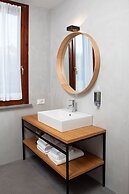 A3Passi Agriturismo tra gli Ulivi