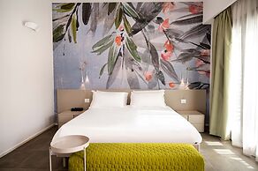 A3Passi Agriturismo tra gli Ulivi