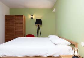 A3Passi Agriturismo tra gli Ulivi