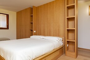 A3Passi Agriturismo tra gli Ulivi