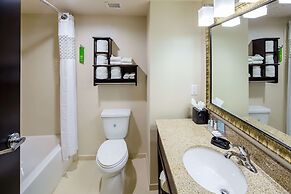 Hampton Inn Augusta Fort Eisenhower