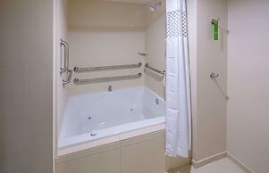 Hampton Inn Augusta Fort Eisenhower