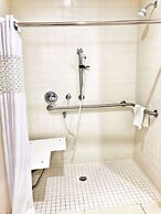 Hampton Inn Augusta Fort Eisenhower