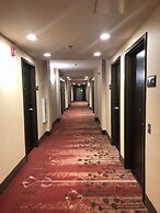 Hampton Inn Augusta Fort Eisenhower