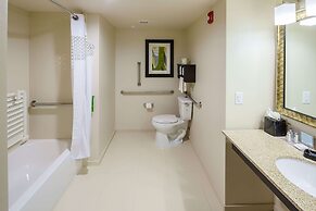 Hampton Inn Augusta Fort Eisenhower