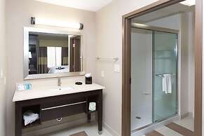 Hampton Inn & Suites Missouri City, TX