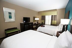 Hampton Inn & Suites Missouri City, TX