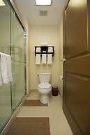 Hampton Inn & Suites Missouri City, TX