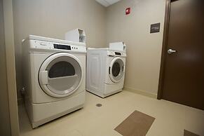 Hampton Inn & Suites Missouri City, TX