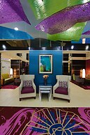 Hampton Inn & Suites Missouri City, TX