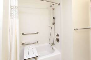 Hampton Inn & Suites Missouri City, TX