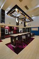 Hampton Inn & Suites Missouri City, TX