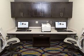 Hampton Inn & Suites Missouri City, TX