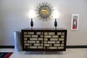 Hampton Inn & Suites Missouri City, TX