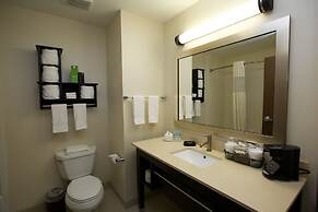Hampton Inn & Suites Missouri City, TX