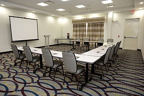 Hampton Inn & Suites Missouri City, TX