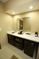 Hampton Inn & Suites Missouri City, TX