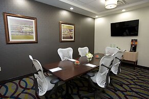 Hampton Inn & Suites Missouri City, TX