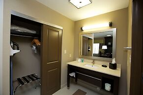 Hampton Inn & Suites Missouri City, TX