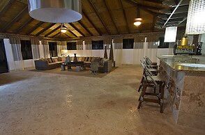 El Morro Eco Adventure Hotel