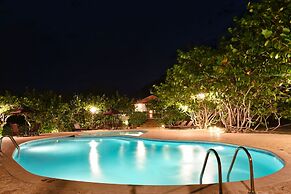 El Morro Eco Adventure Hotel