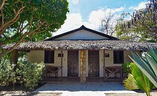 El Morro Eco Adventure Hotel