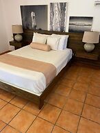 El Morro Eco Adventure Hotel