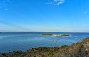 El Morro Eco Adventure Hotel