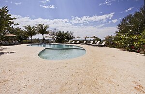 El Morro Eco Adventure Hotel