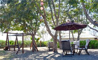 El Morro Eco Adventure Hotel