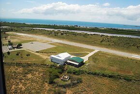 El Morro Eco Adventure Hotel