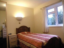Dorset Hotel