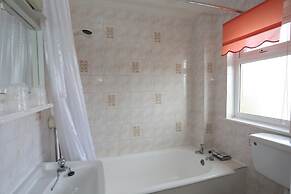 Dorset Hotel