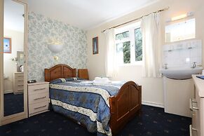 Dorset Hotel