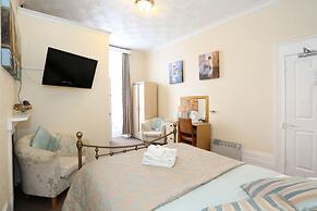 Dorset Hotel