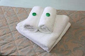 Dorset Hotel
