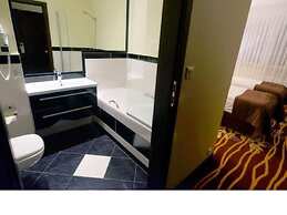 Hotel Business Faltom Gdynia