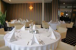 Hotel Business Faltom Gdynia