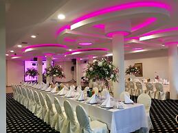 Hotel Business Faltom Gdynia