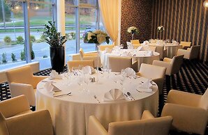 Hotel Business Faltom Gdynia