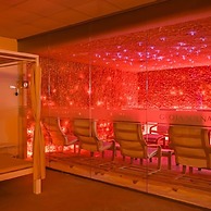 Hotel Business Faltom Gdynia