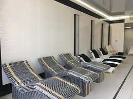Hotel Business Faltom Gdynia