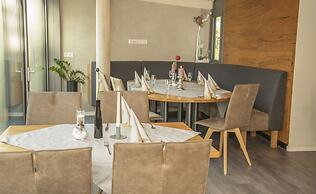 Gasthof Zum Goldenen Lamm