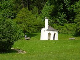 Gasthof Zum Goldenen Lamm