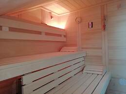 Gasthof Zum Goldenen Lamm